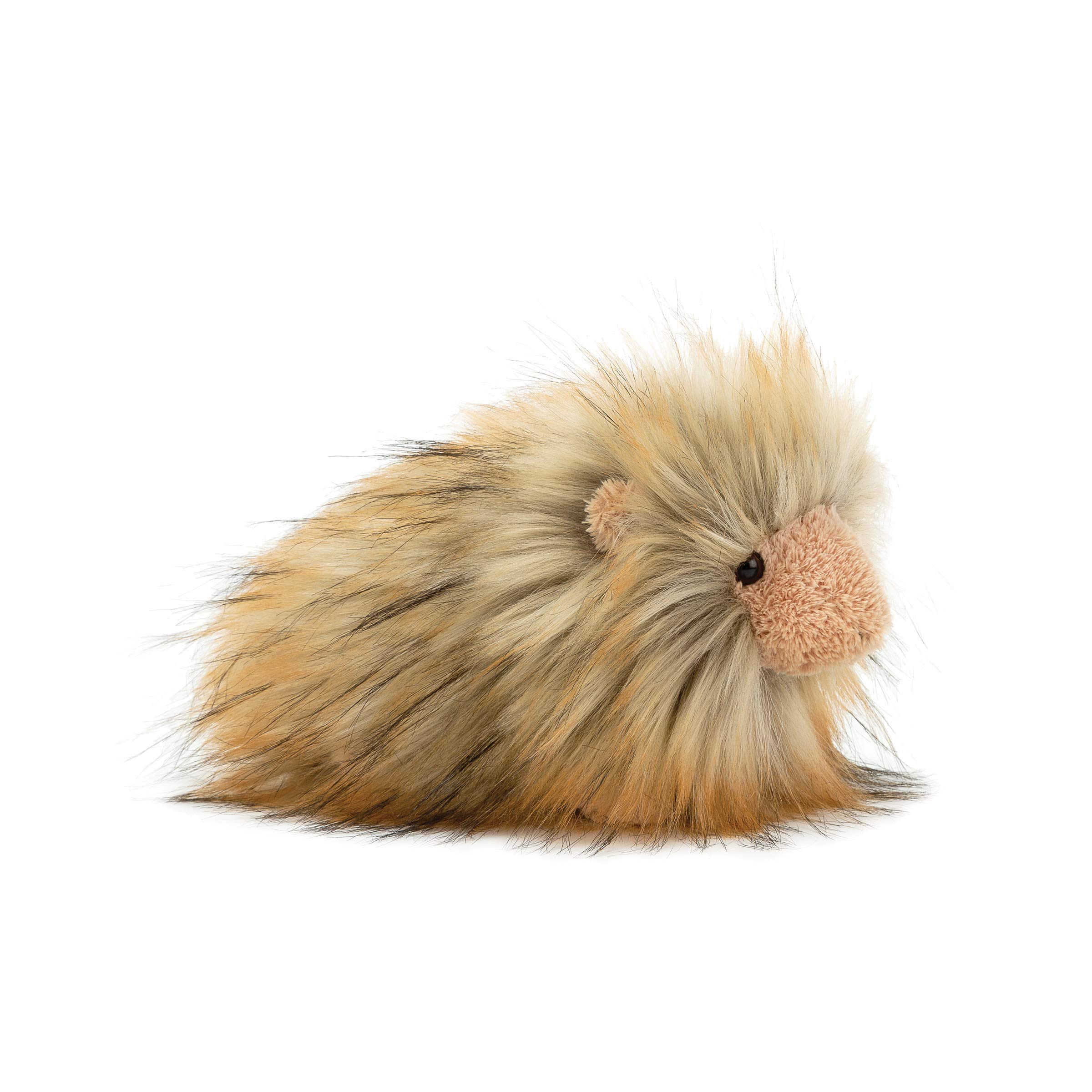  Gordy Guinea Pig モルモット　動物　ぬいぐるみ Jellycat Gordy Guinea Pig モルモット 動物 ぬいぐるみ Jellycat